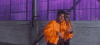 ty dolla $ign khalid GIF