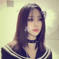 Rock Dreamcatcher GIF