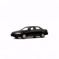 Tyd3 honda accord 2000hondaaccord GIF