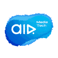 Air Sticker by airmediatech