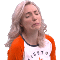 Sticker No Sticker by DICK'S Sporting Goods