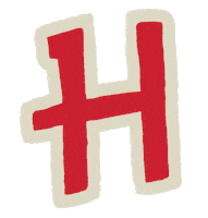 Legends Never Die No Crying In Baseball Sticker by HOMAGE