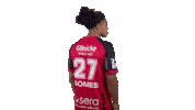 Handball-Bundesliga Thumbs Up Sticker by LIQUI MOLY HBL