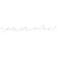 Days Of The Week Aa Sticker by Mandalasparaelalma