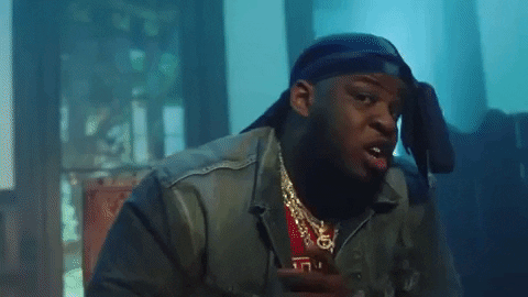 maxokream giphydvr roaches maxo kream giphymaxokreamroaches GIF