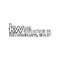 KWLWS kwlws kwlakewashingtonso kwlakewashington Sticker