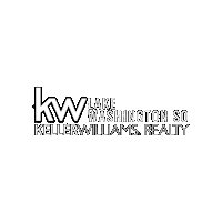 KWLWS kwlws kwlakewashingtonso kwlakewashington Sticker