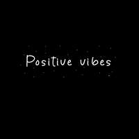meditingme good life vibes chill GIF