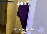 Bonaxaltay GIF