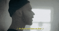 xambassadors x ambassadors renegades GIF