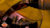 cucinatagliani wine vino red wine cabernet GIF