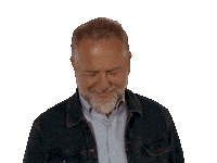 Call Me Sticker by GIPHY IRL