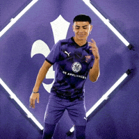 Loucity GIF by Louisville City FC