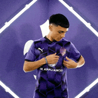 Loucity GIF by Louisville City FC