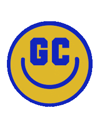 Good Company Tbco Sticker by The Belonging Co