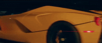 drake i'm upset GIF by Republic Records