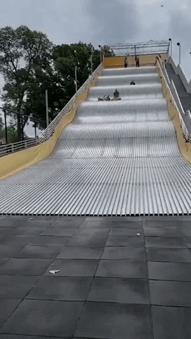 yaronzilberstein giphygifmaker GIF