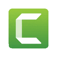 Logo Dancing Sticker by TechSmith