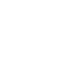 Ccs Sticker by Coffee Creative Studio