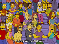 season 14 episode 6 GIF