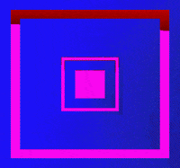 GIF by Josh Rigling