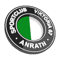 ViktoriaAnrath soccer bundesliga fussball jubel Sticker