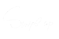 gif_tiahand swipe swipeup tiahand Sticker