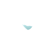 tsaiyunju 電鍋 大同電鍋 dennabe daidodennabe Sticker