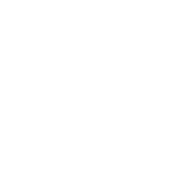 Aerocool Sticker by HAYAMAX