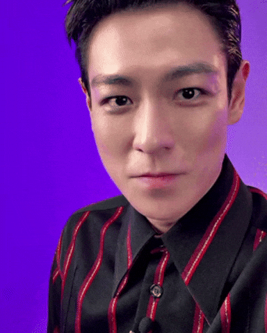 Choi Seung Hyun Ttt GIF