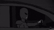 Animation GIF by R.K