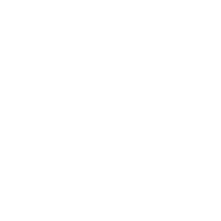 Logo K Sticker by Kikikickz