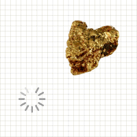 canekzapatap  GIF