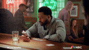Season 12 Nbc GIF by One Chicago