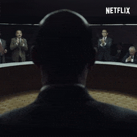 season 1 mexico GIF by NETFLIX