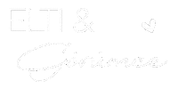 Elti Sticker