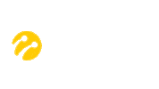 Sticker by turkcell