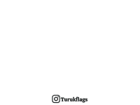 Empire Map GIF