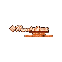 Anahuaccordoba Sticker by Anahuac2021