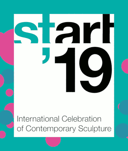 sculpture network GIF