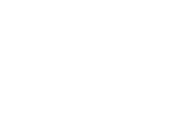 에스테티아1 Sticker by ESTHETIA
