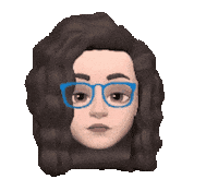 Girl Tanto Faz Sticker by Bel Diniz