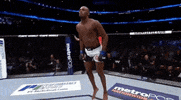 ufc 214 GIF