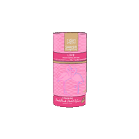 saristi tea organic tea time herbal Sticker