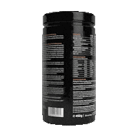 Crossfit Protein Sticker by AnovonA