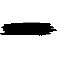 Crossfit Protein Sticker by AnovonA