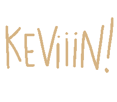 Home Alone Movie Sticker