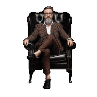 Marco Imsocial Sticker by marcomasini