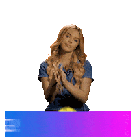 Sticker Sticker by The Circle