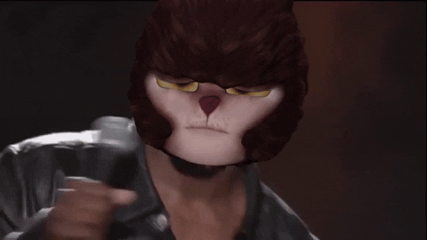 elevate-m giphyupload what wtf huh GIF